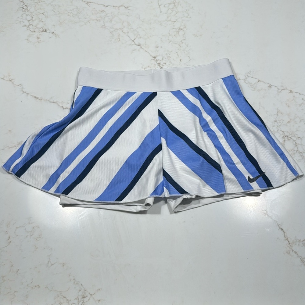 Nike Tennis Skort - Medium